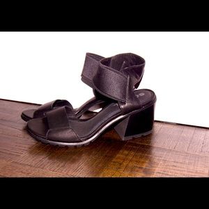 Sorel Sandals